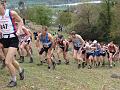 Coniston Race May 10 018
